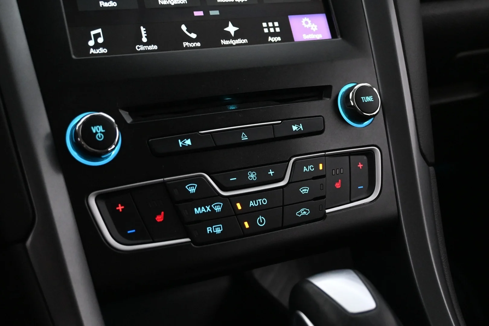 Car Image - 1uRwjAHyKjulF2GY7fdbi7