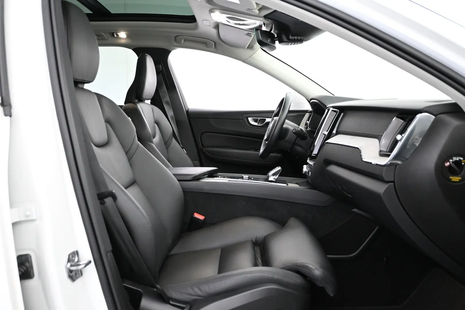 Car Image - 5mwMbEptmpkN0xnIcRHc0Q