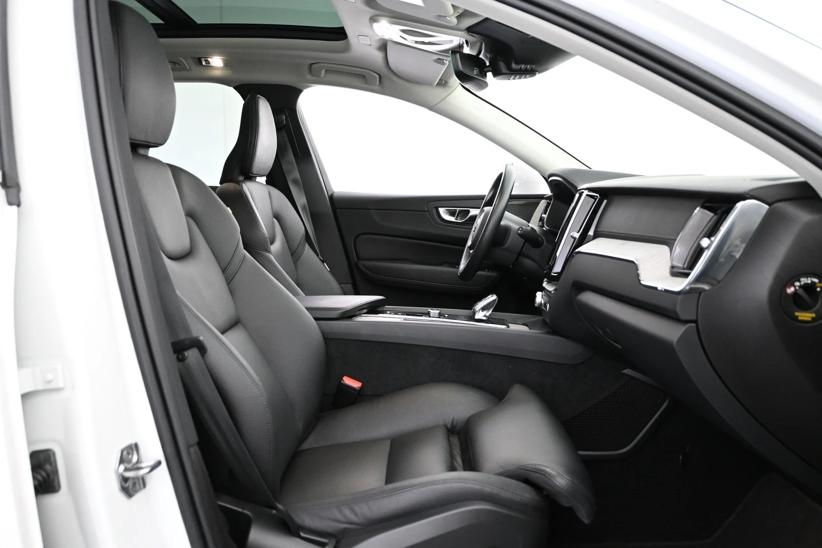 Car Image - 5mwMbEptmpkN0xnIcRHc0Q