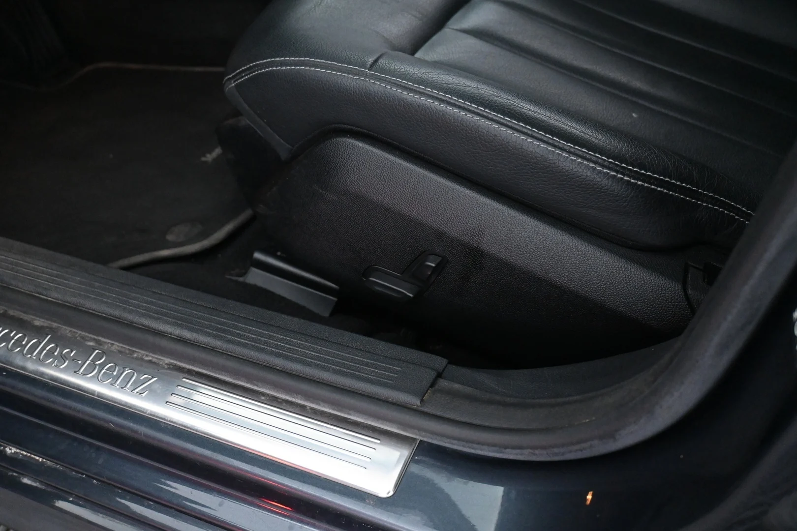 Car Image - 3VddRxYoErE5hZ0FpxZrZz