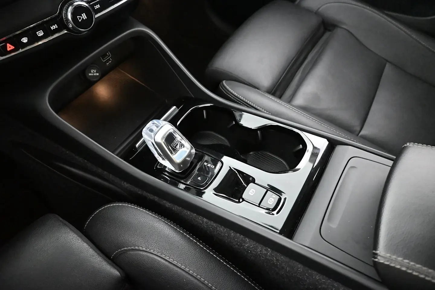 Car Image - 2Jl5JjrAKgJBVVyWmq5iyy