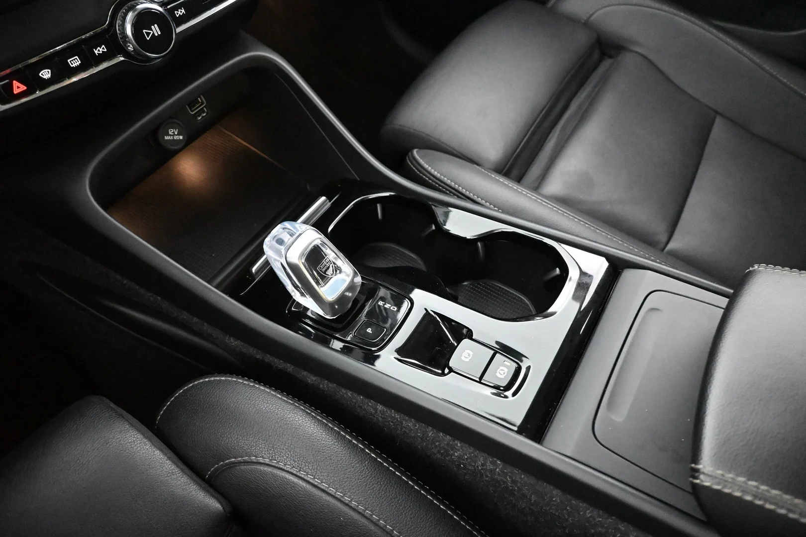 Car Image - 2Jl5JjrAKgJBVVyWmq5iyy