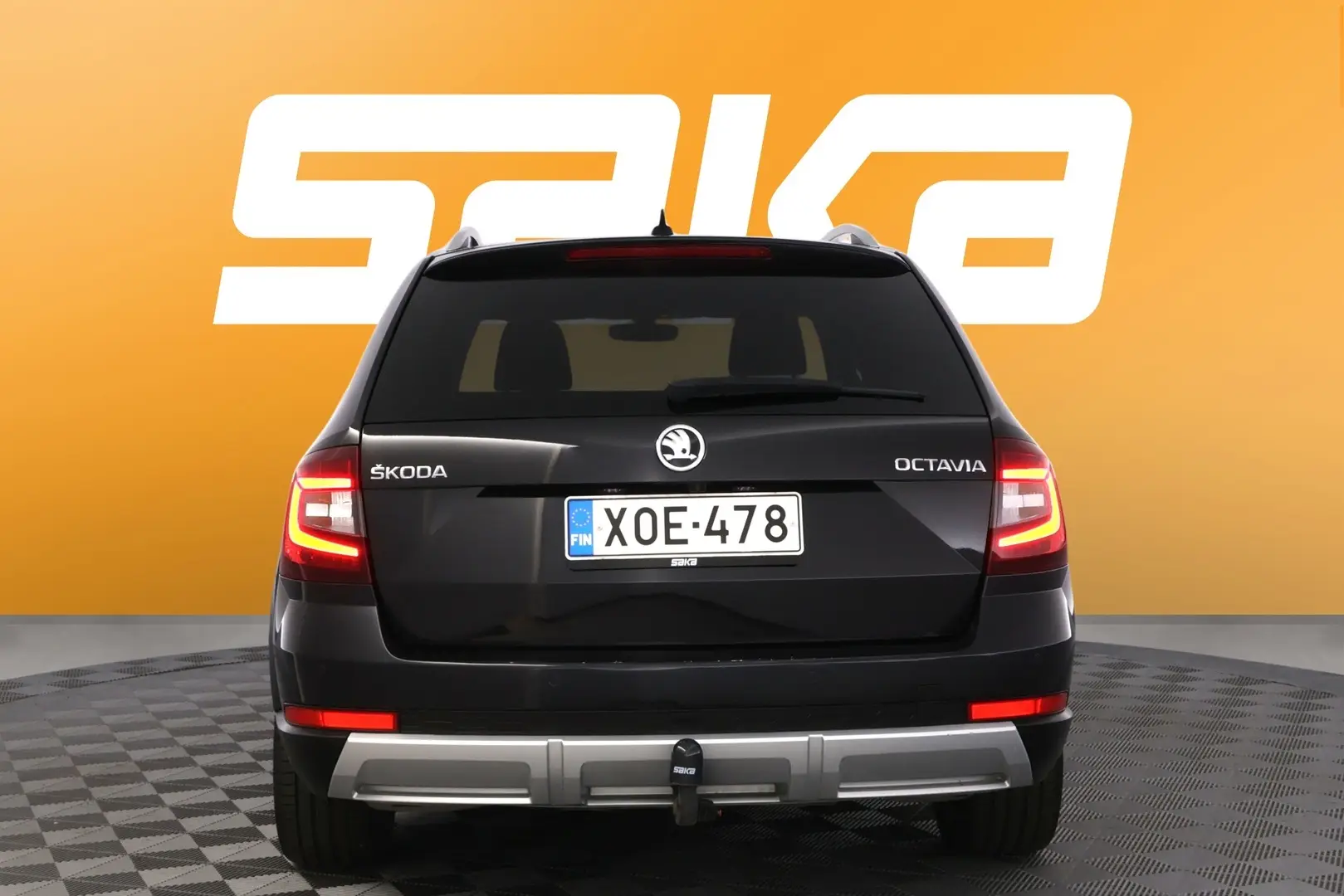 Car Image - JzQvEskbP28CdvcMSpEzf