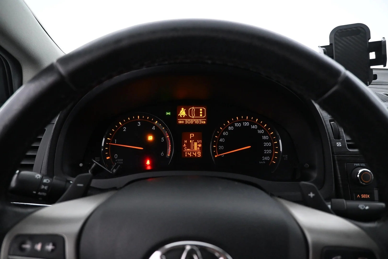 Car Image - 3GlfH0pEPa9gf5KcBsX9vY