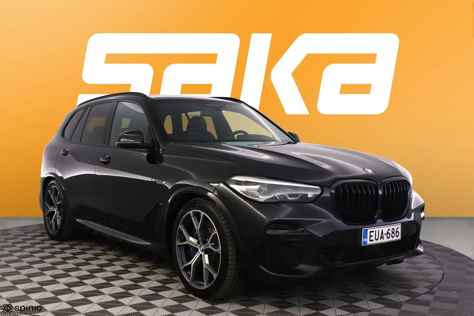 Car Image - 3JuIXUr4ibjFMEsQMz2xd2