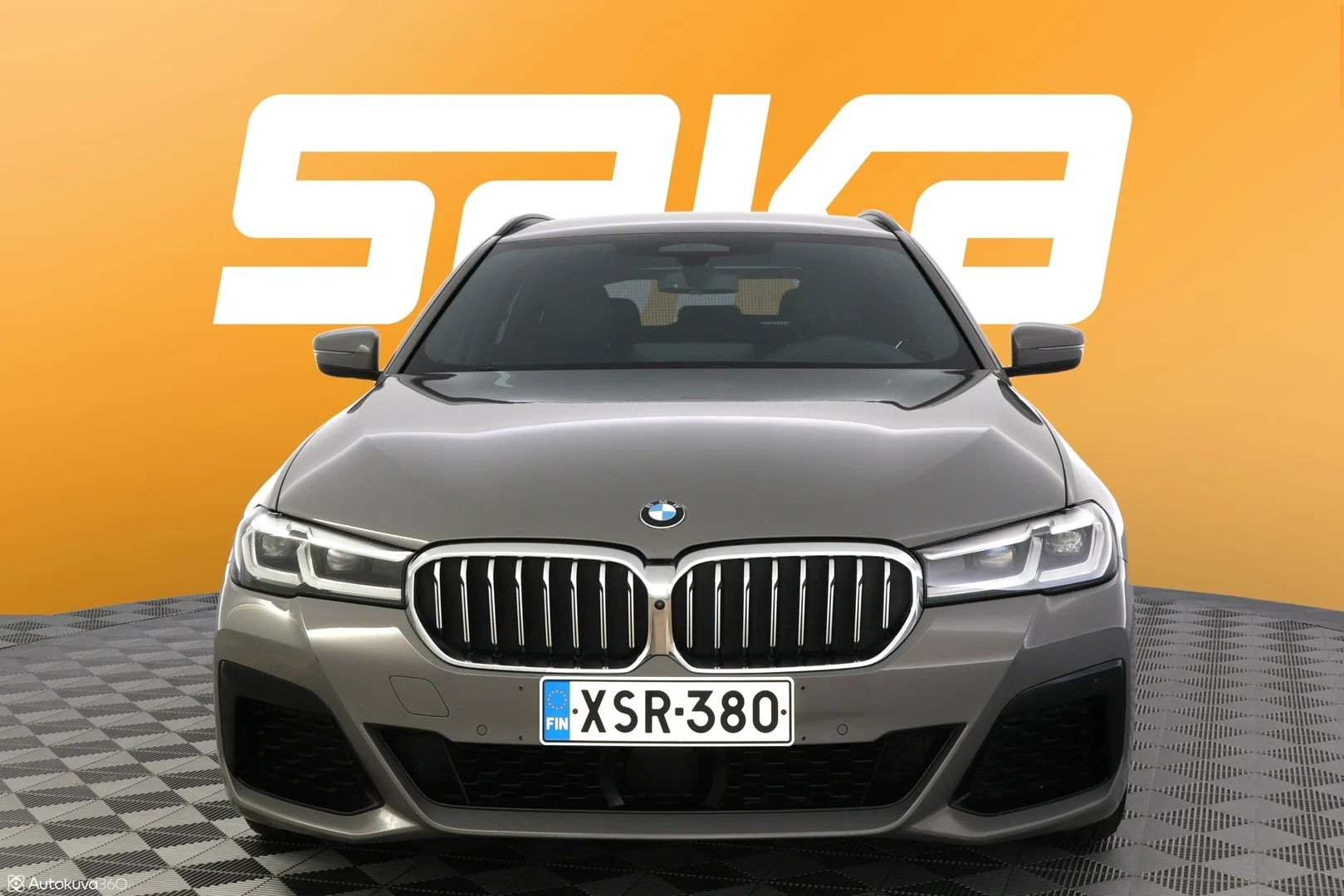 Car Image - 7zxEtDskqD943uJNkWfXQJ