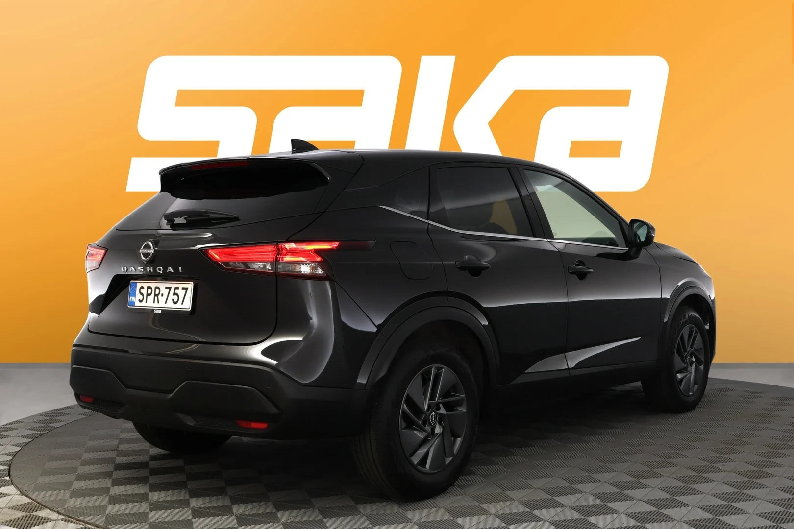 Car Image - 6pSGOJippF0WdIzoduZSkc