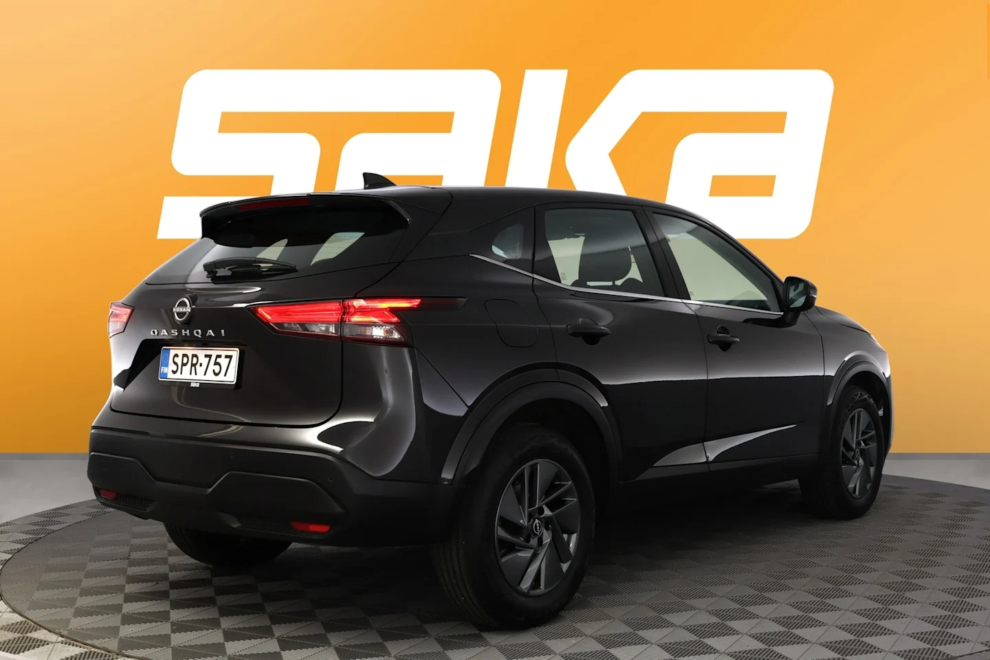 Car Image - 6pSGOJippF0WdIzoduZSkc