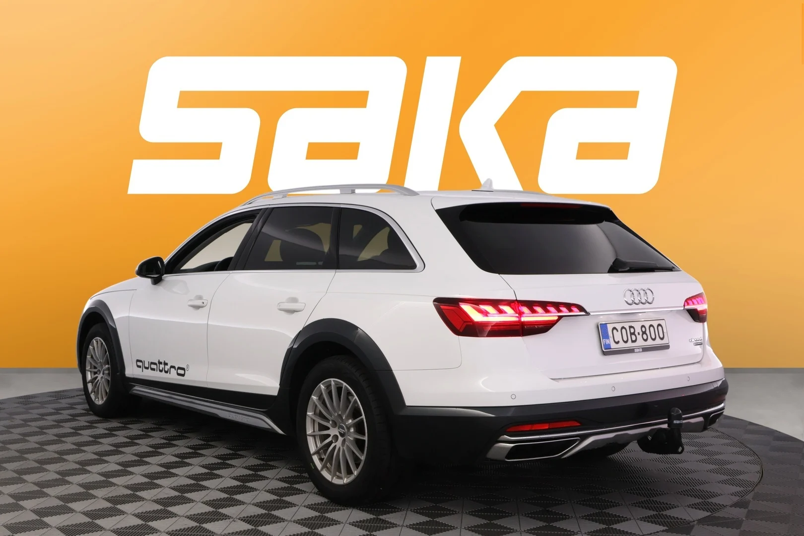 Car Image - 4Sk2l5YsqCTsvWcur196Ix