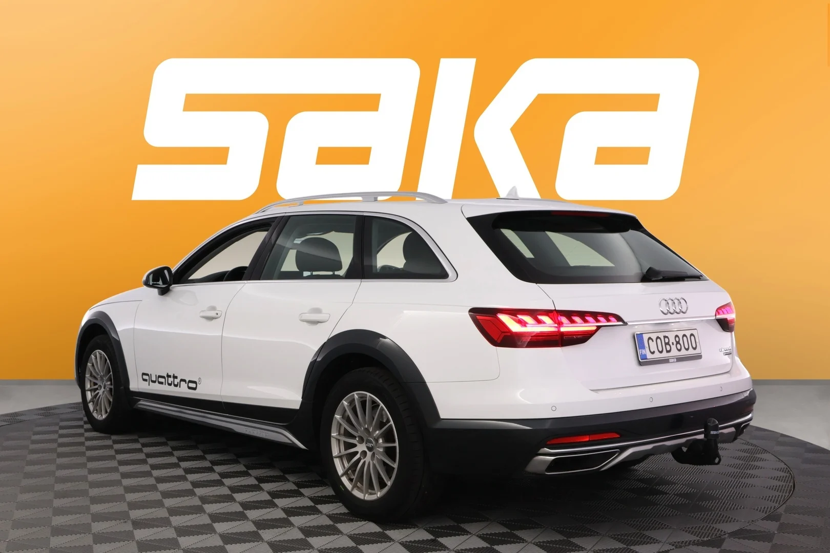 Car Image - 4Sk2l5YsqCTsvWcur196Ix