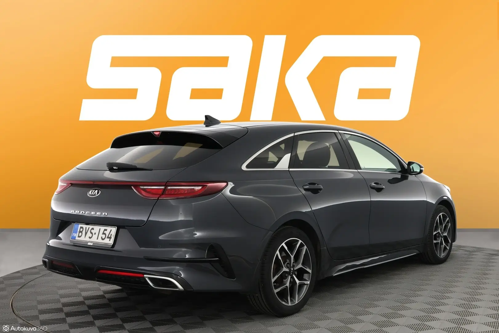 Car Image - 5CxmJdIcifhcun0UjSc66
