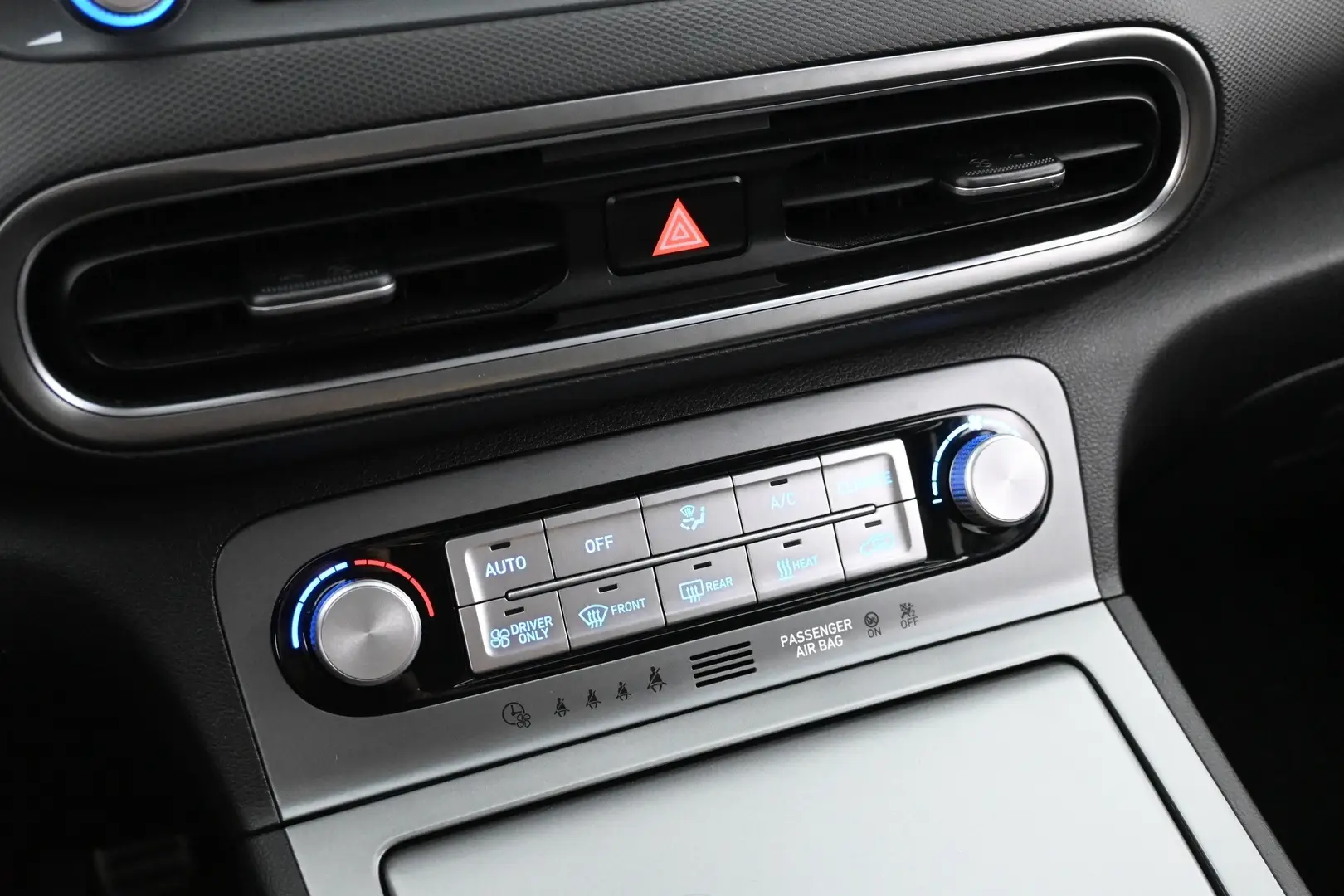 Car Image - 3Op5XNjLzVi8AiK4qazNKc