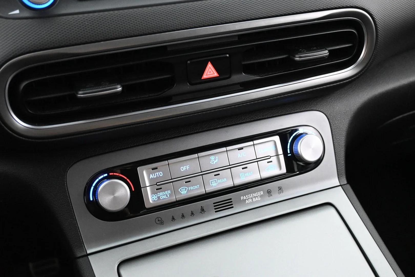 Car Image - 3Op5XNjLzVi8AiK4qazNKc