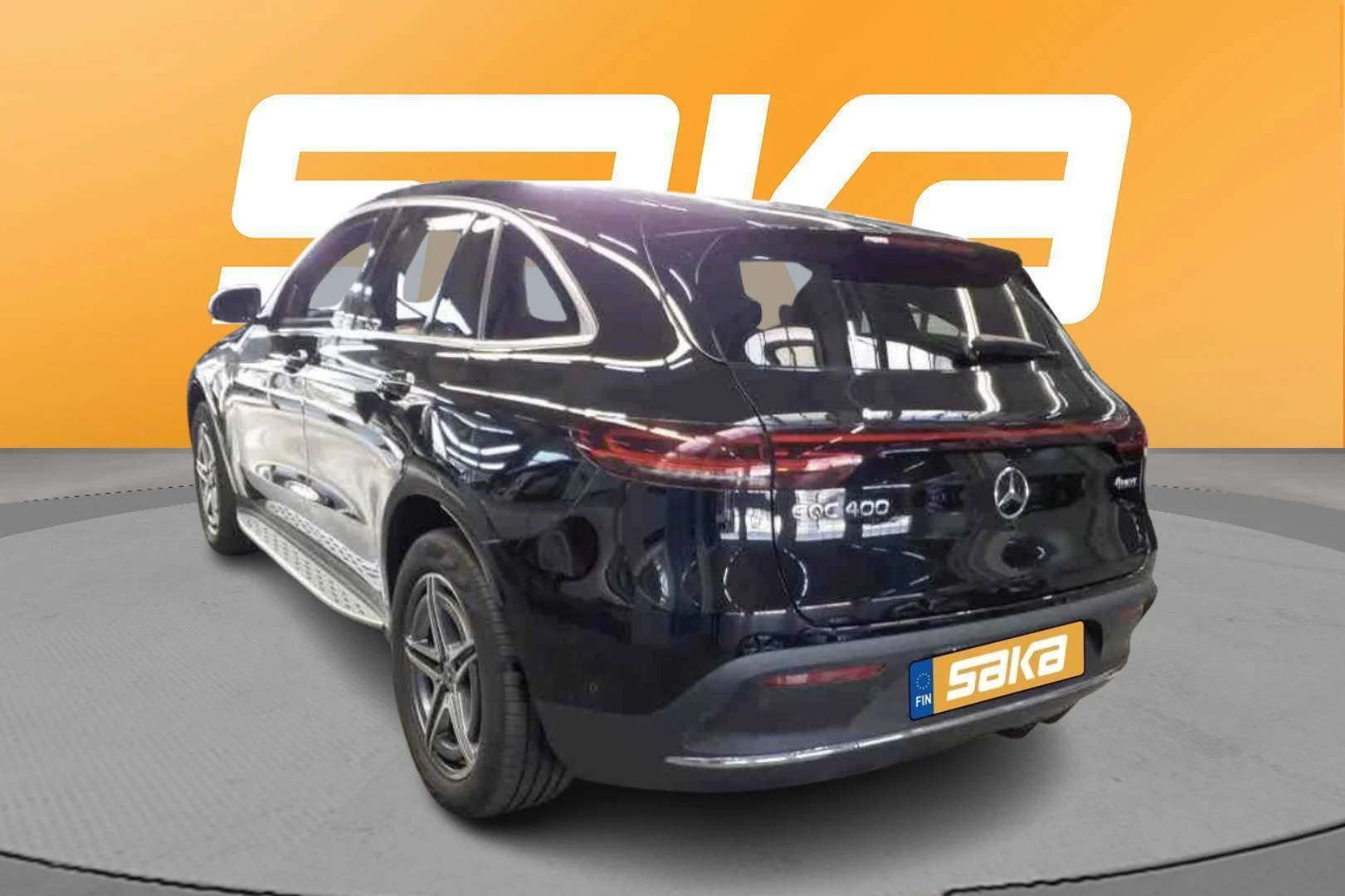 Car Image - 58GNYZZJ0blj8jkd1NHp4n