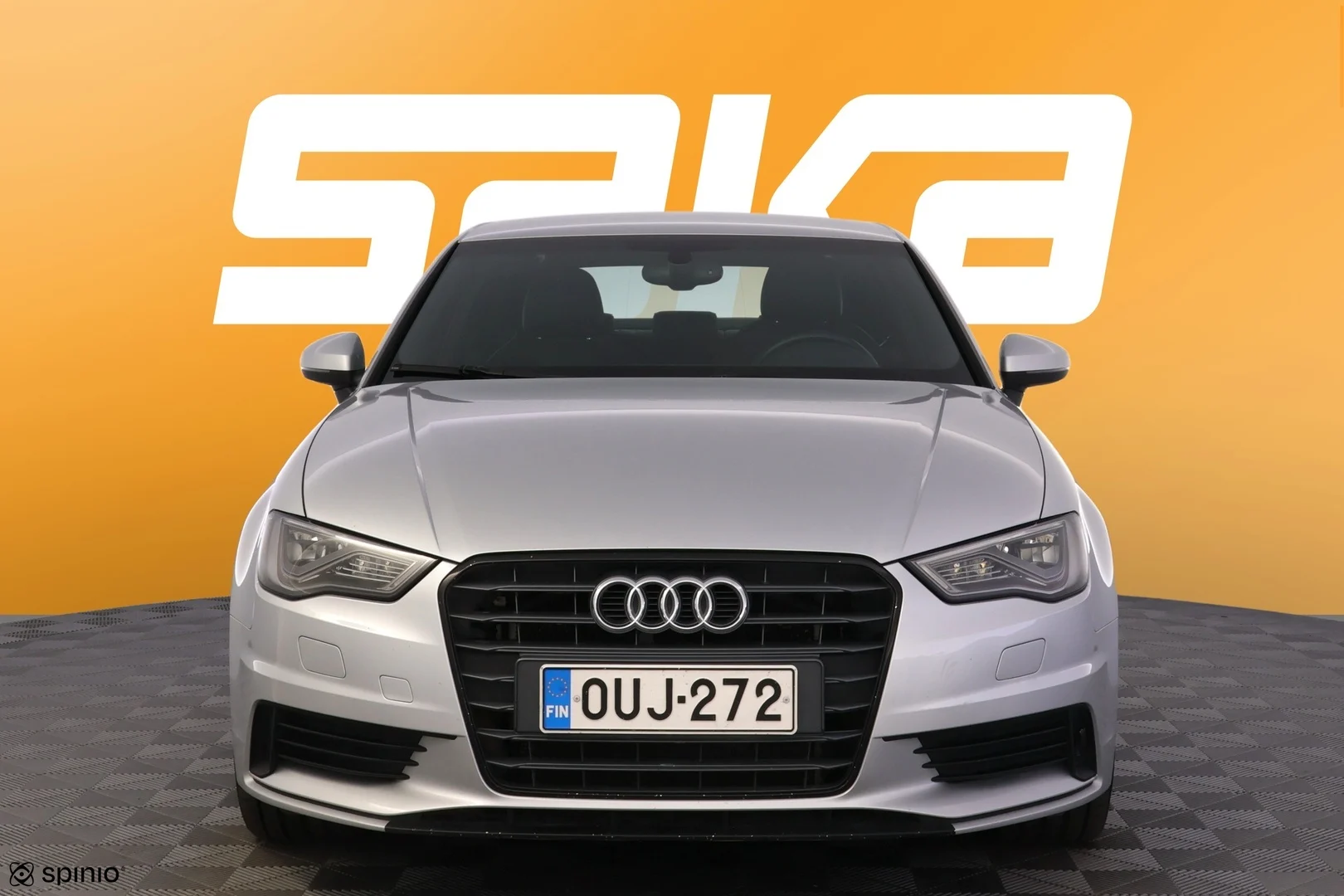 Car Image - 4xtEjQd8MLzcYWniEa9cl1