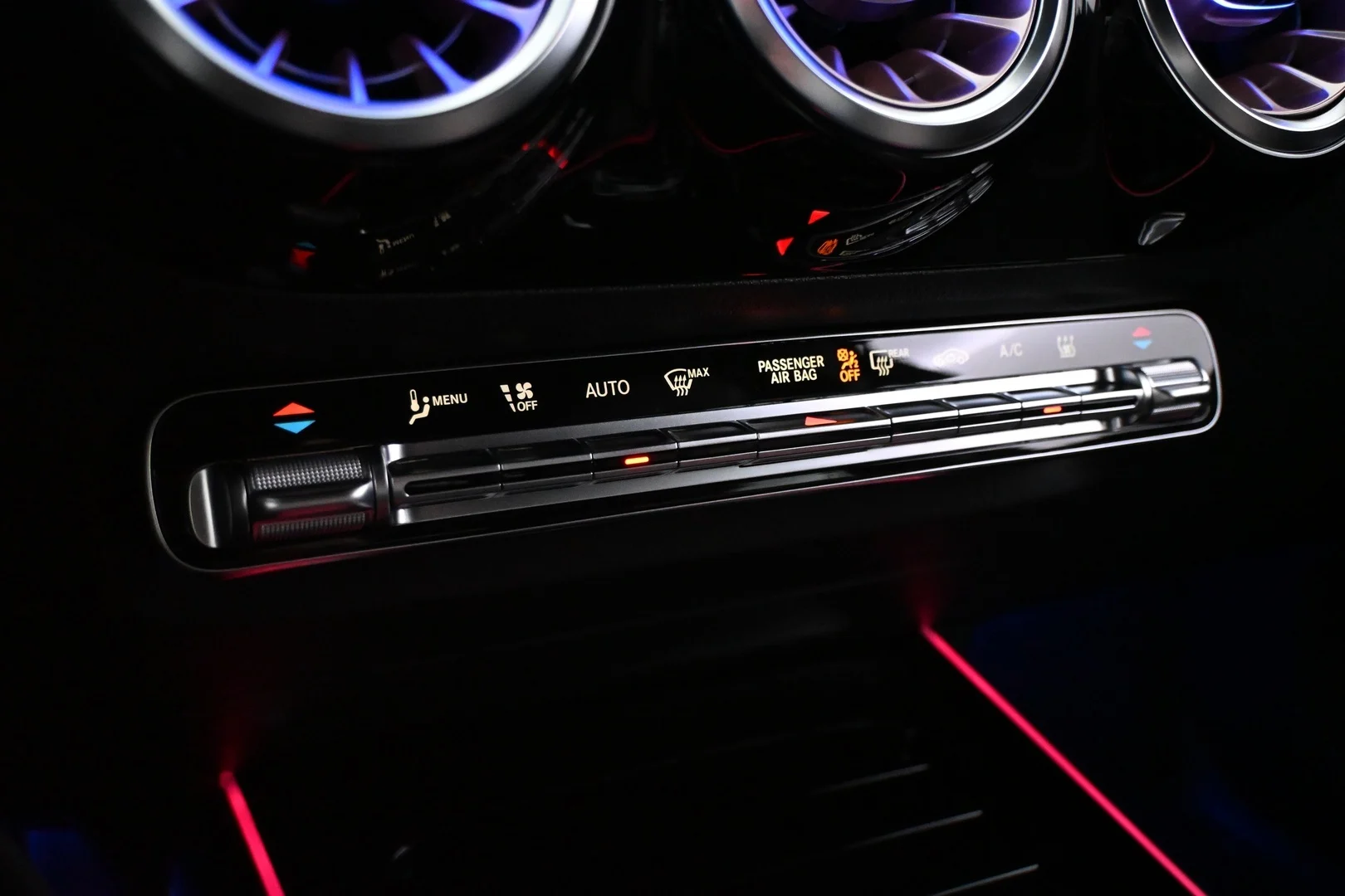 Car Image - 7cjDytpBPshBvmX0PY28W9