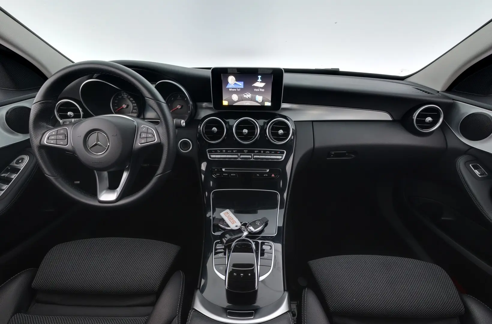 Car Image - 7eYXHj2SJM3WF3jWG1NQeu