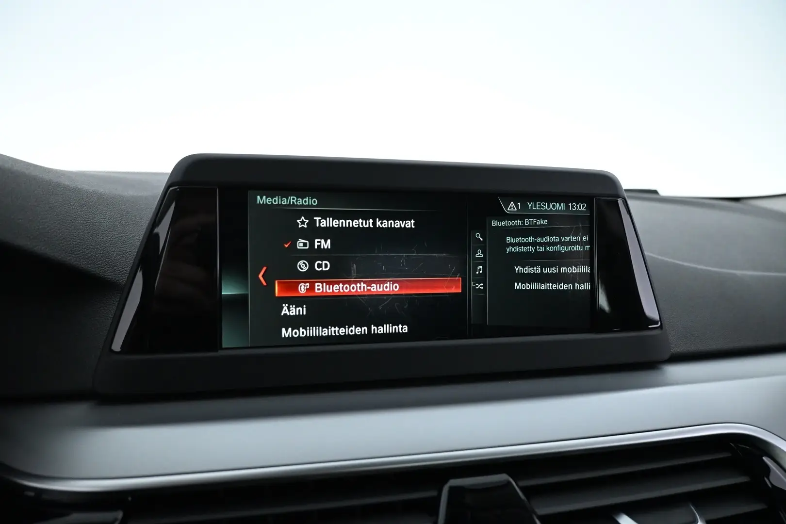 Car Image - 1JErrSYLPTFDCuzLX8pmL9