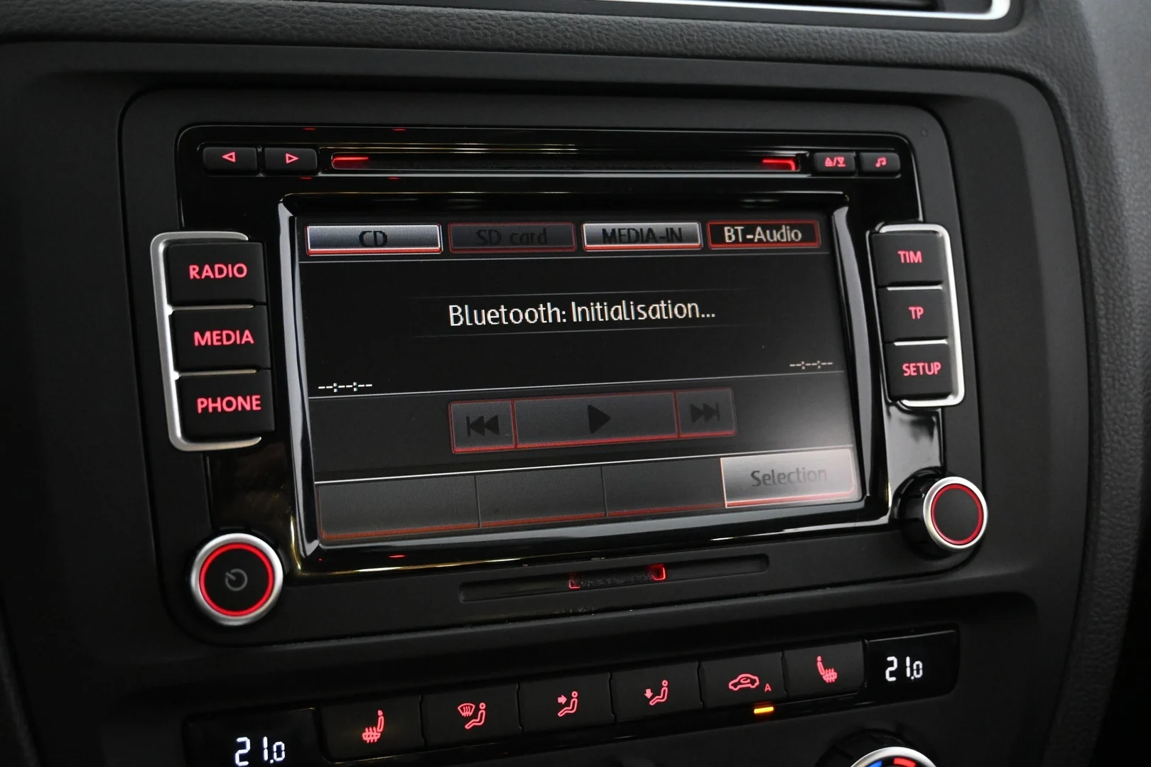Car Image - 5kFV8JC0ij3tAlBCNCDoa3