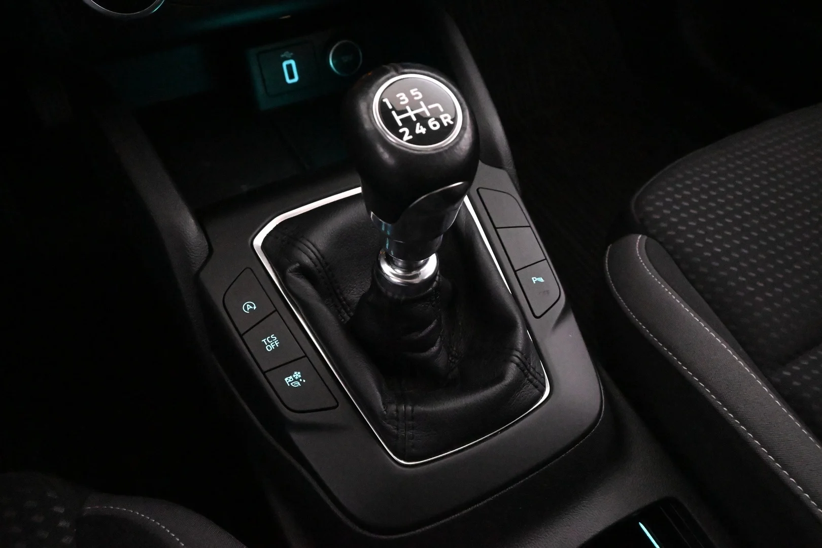 Car Image - 1uTosOqUFEi9t7WRtPcGXQ