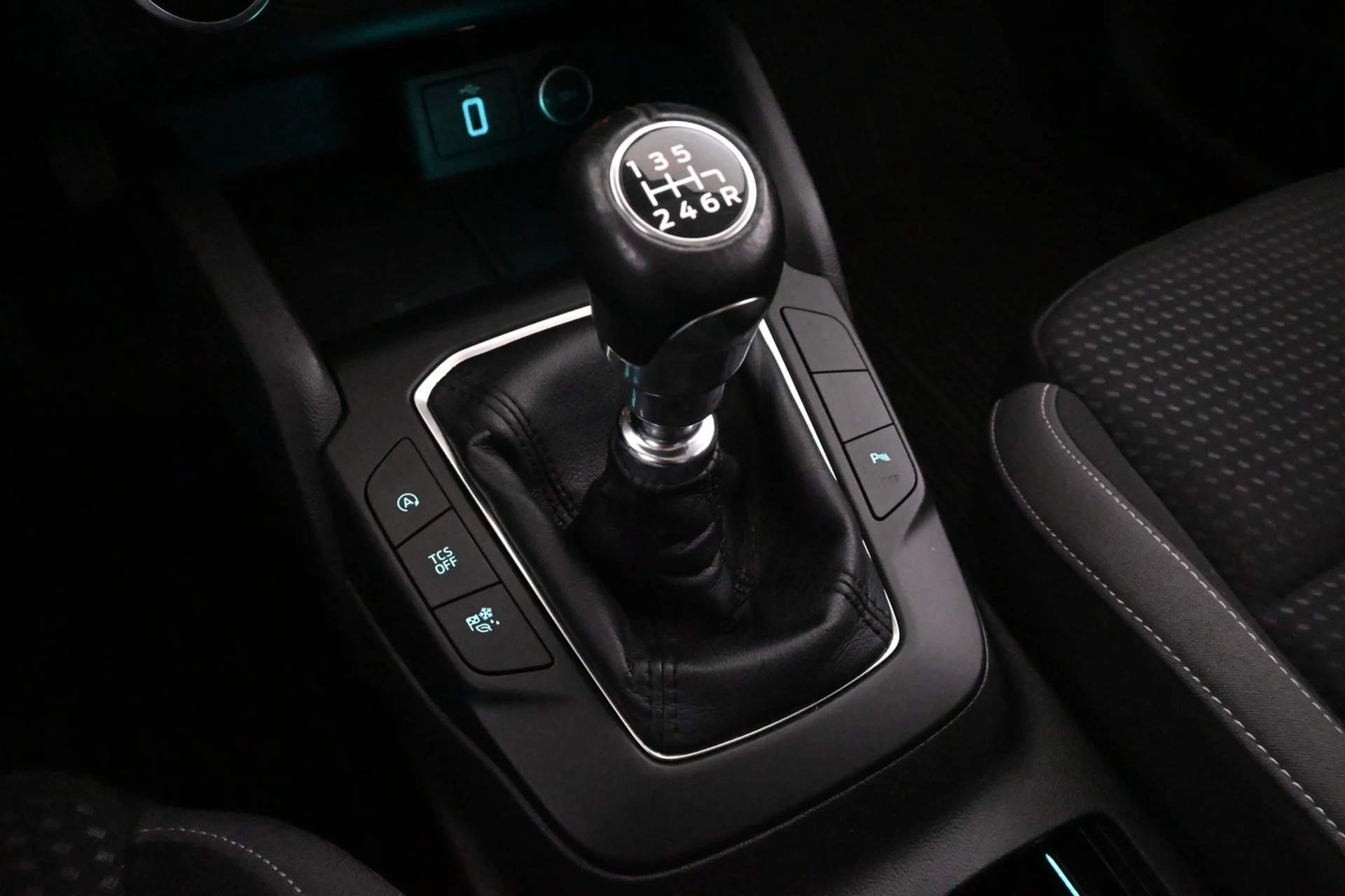 Car Image - 1uTosOqUFEi9t7WRtPcGXQ