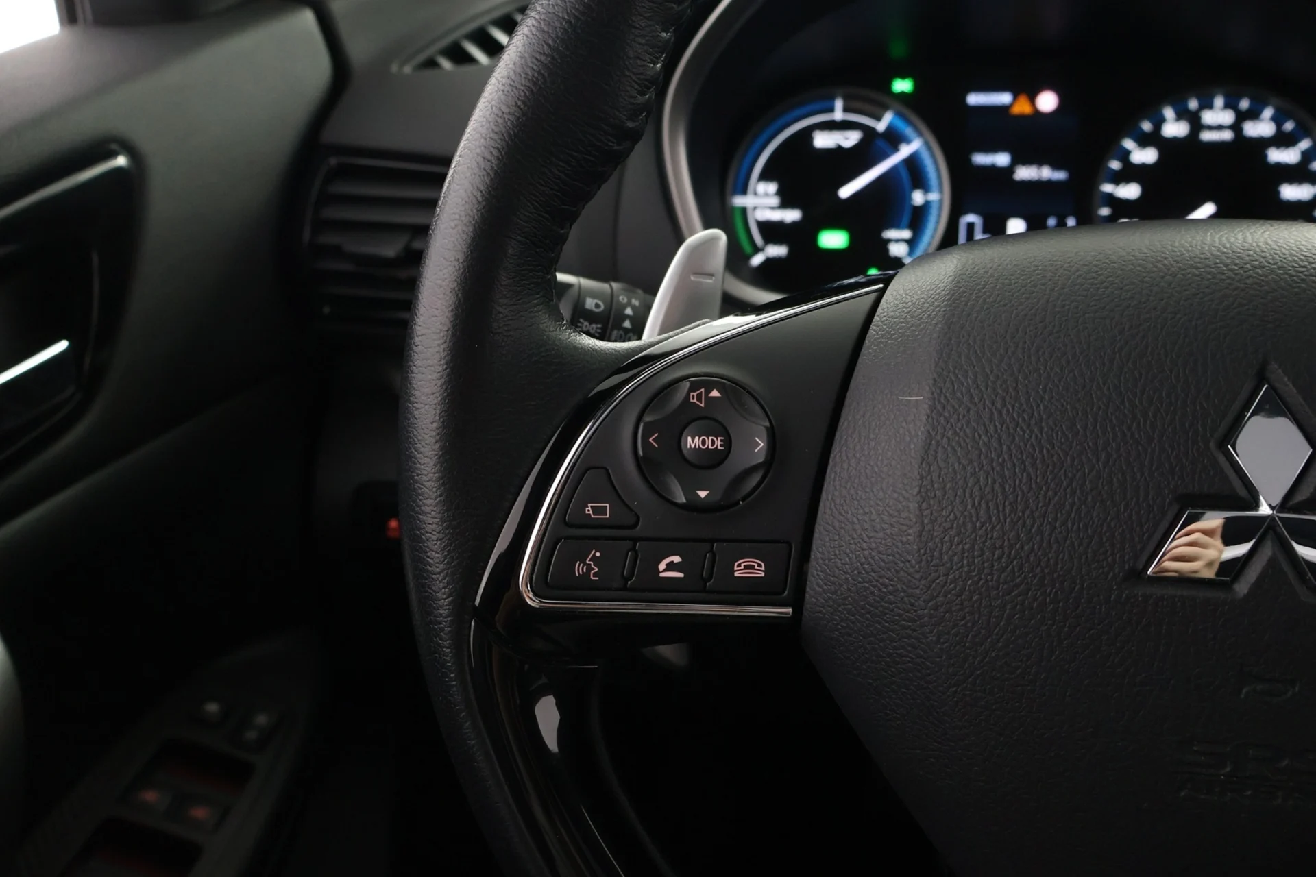 Car Image - 7JLcEJDfgbgz53YjA0FOaC