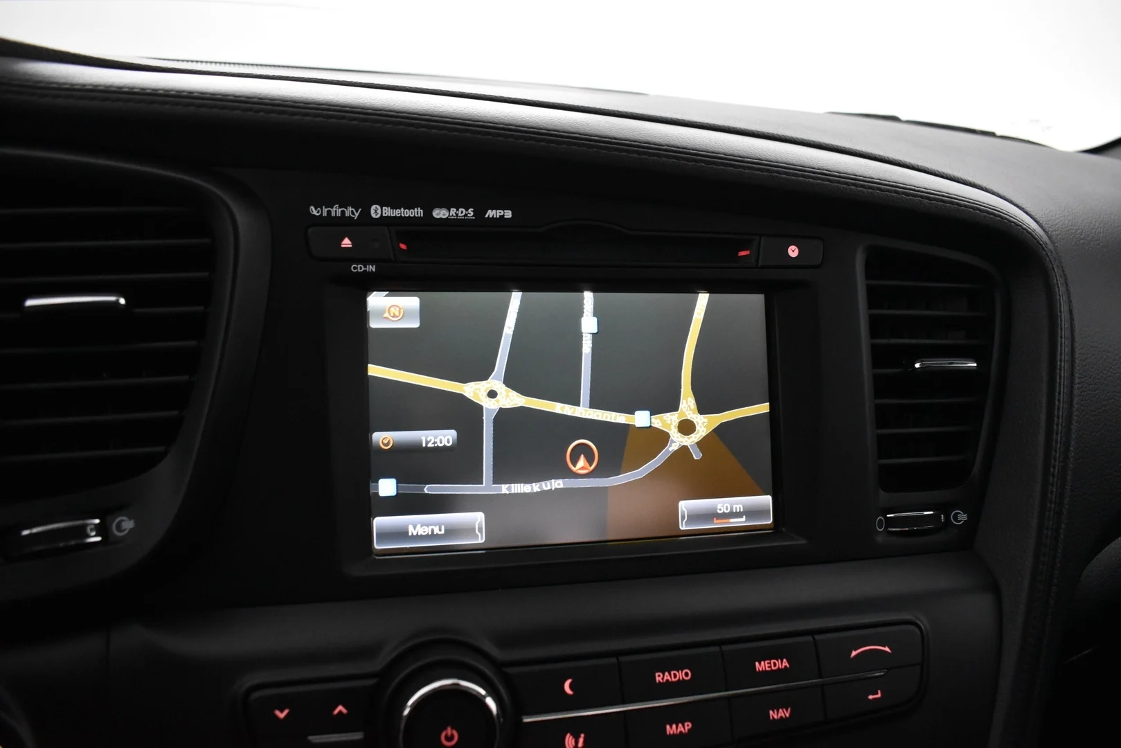 Car Image - 1hvdLRkkswTTN9pM2gfxdn