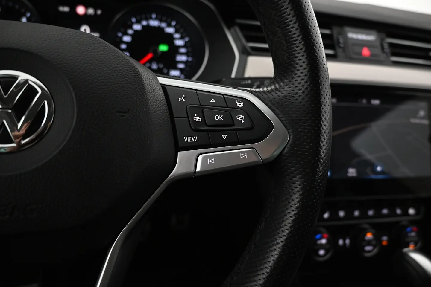 Car Image - 57kebgY0UalCNbUZE0aI9T