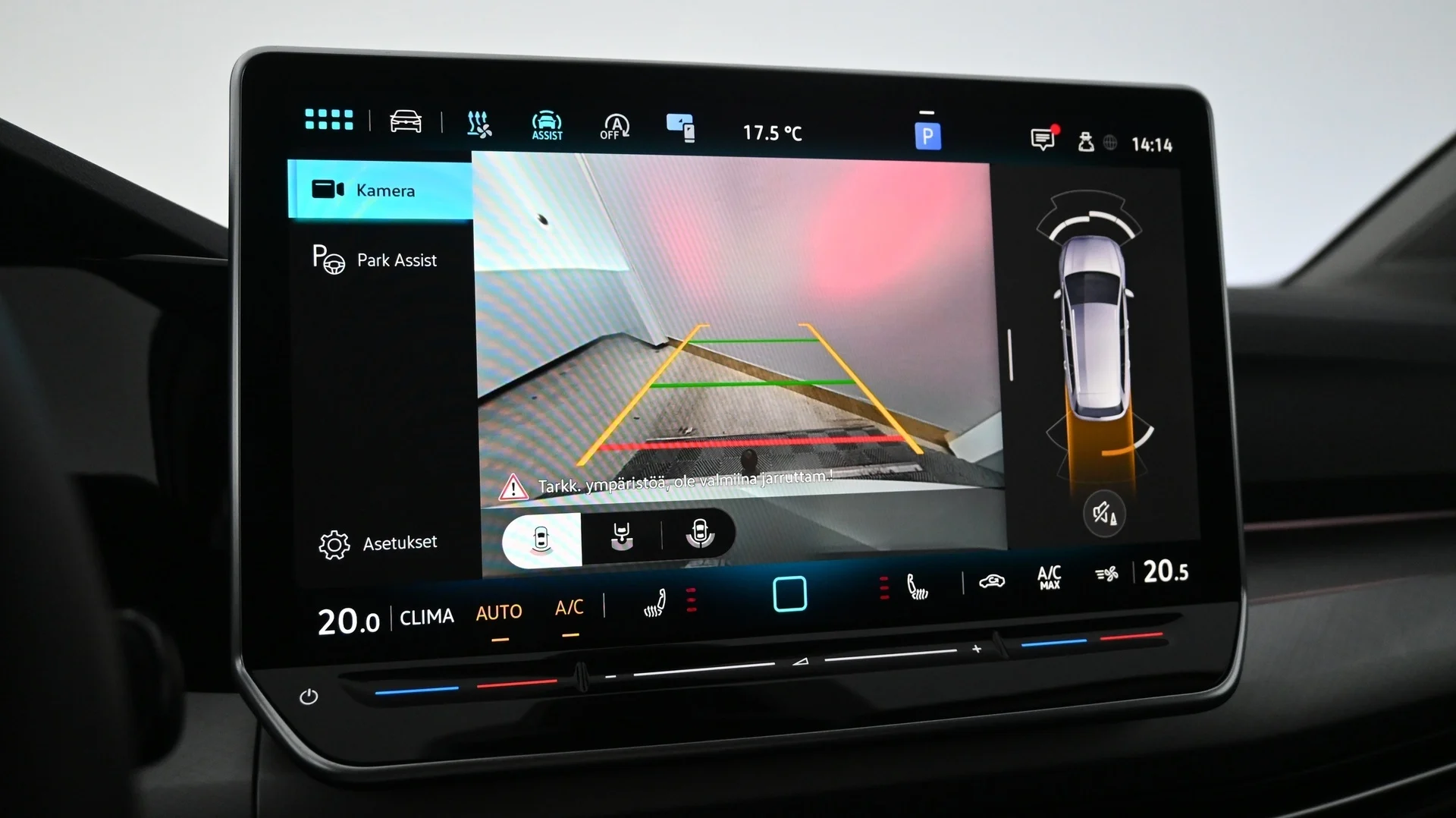 Car Image - 7aQz6v68pgxTq8XMMeQZ2A
