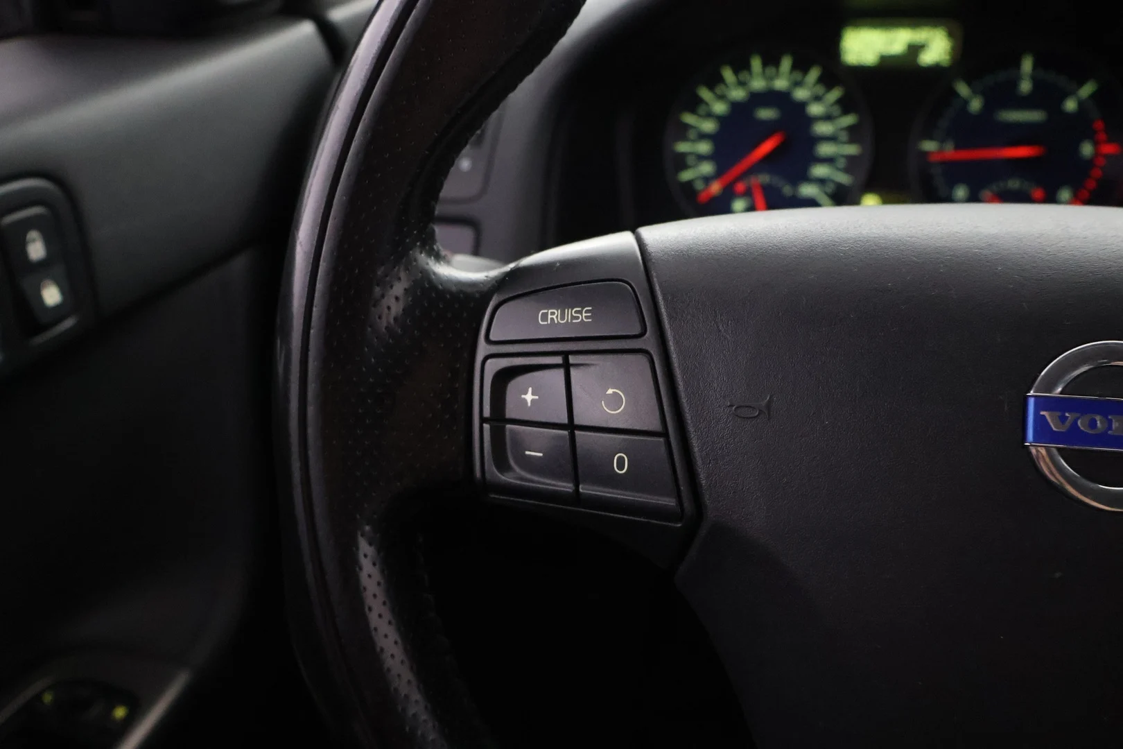 Car Image - 3KDsoLTGlm3sqHWDDwZu5p