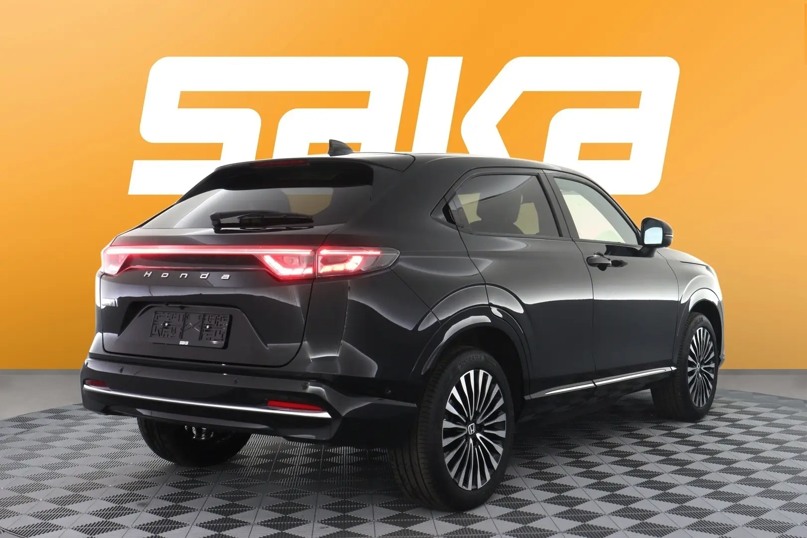Car Image - 1X89ZjuUb4b2kIugOrbgdp