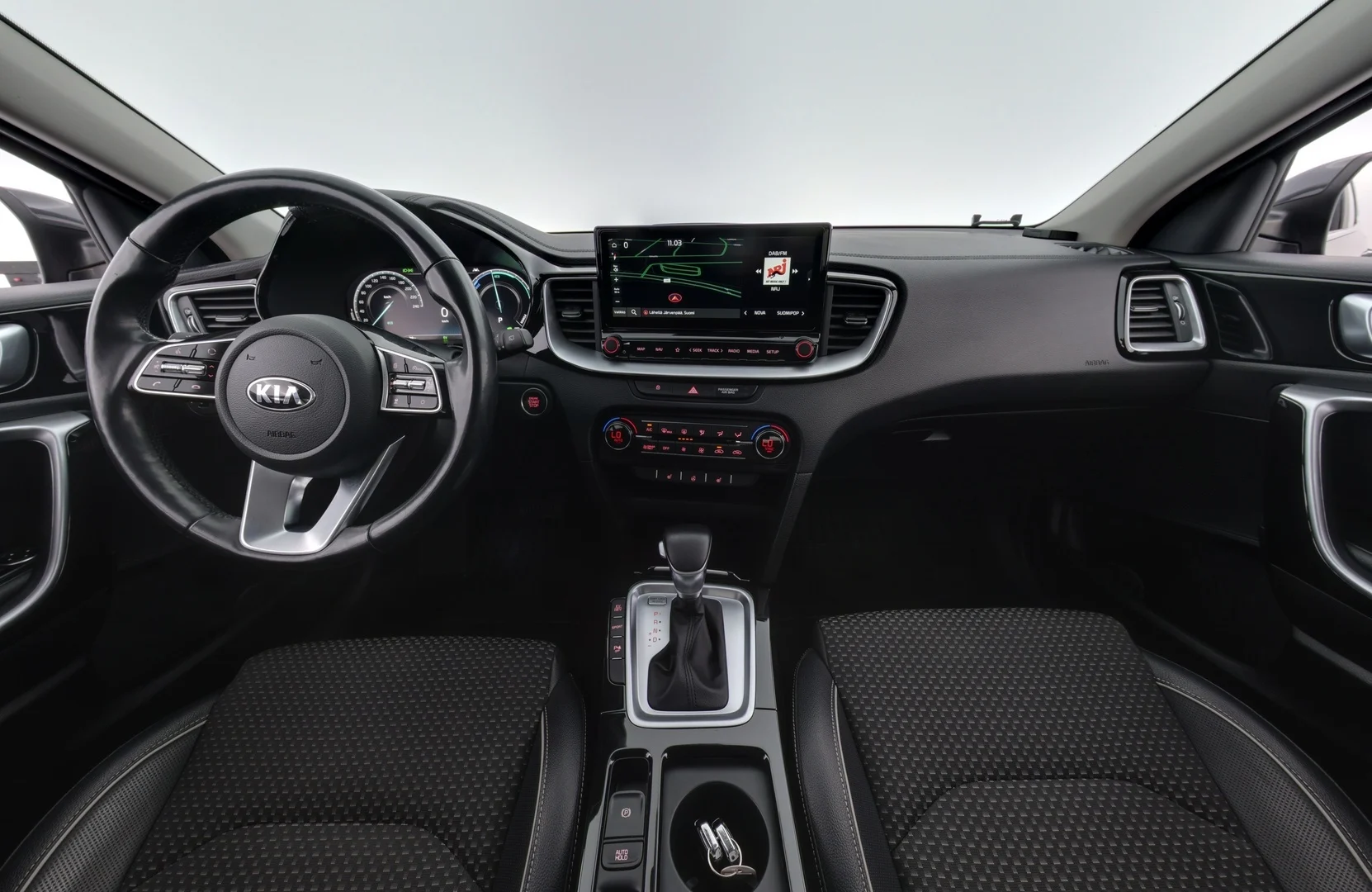 Car Image - RXkMcN43eHv9ebvTInWNL