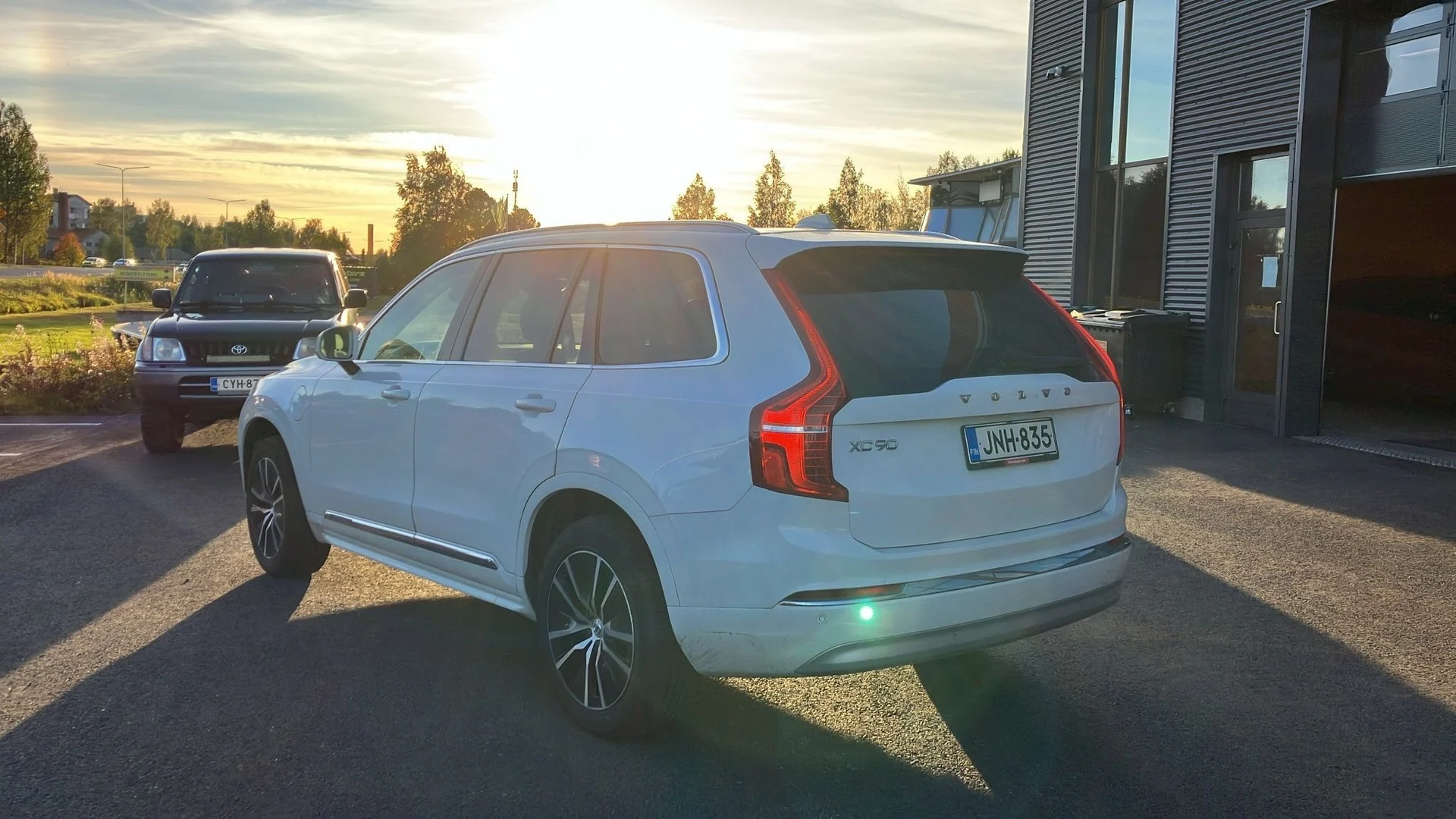 Car Image - 7KKQtimh5O1akSkLRcX3DX