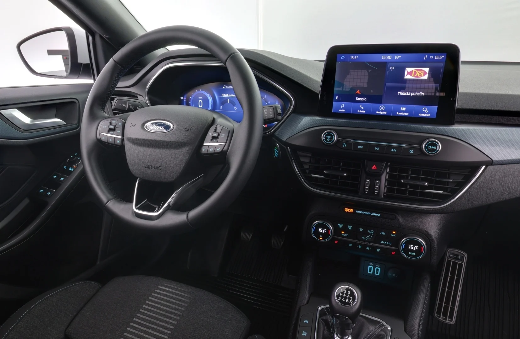 Car Image - 3HV60RuAZkAXZZWT4fhAo6