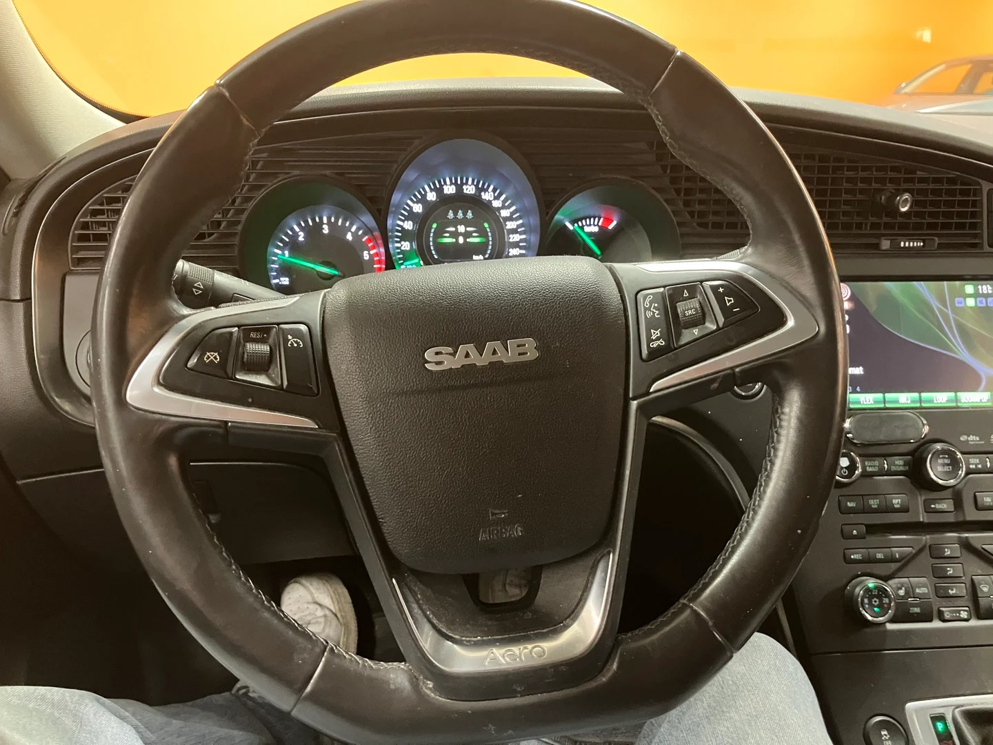 Car Image - 1aKUHnX1JDkFvxR7H8yOoL
