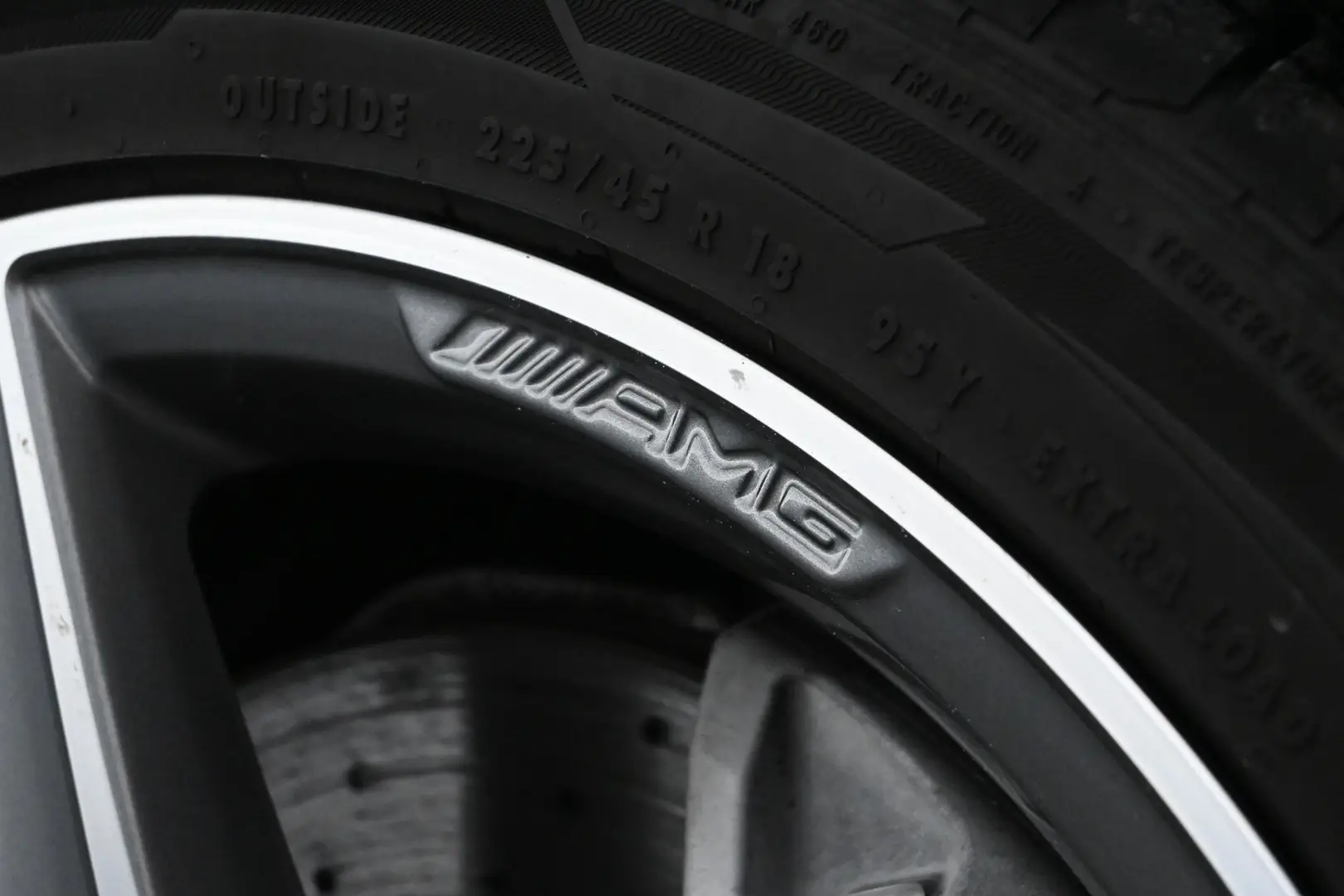 Car Image - 225C9gH1bZ0pofP5wHGUB0