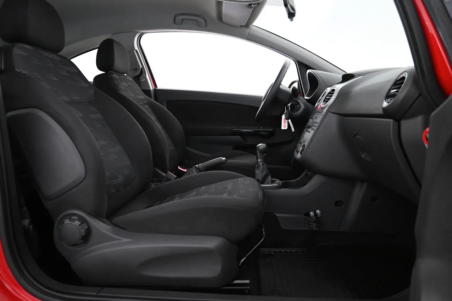 Car Image - 2chwL3wwPUT0tnZfr1Zl1V