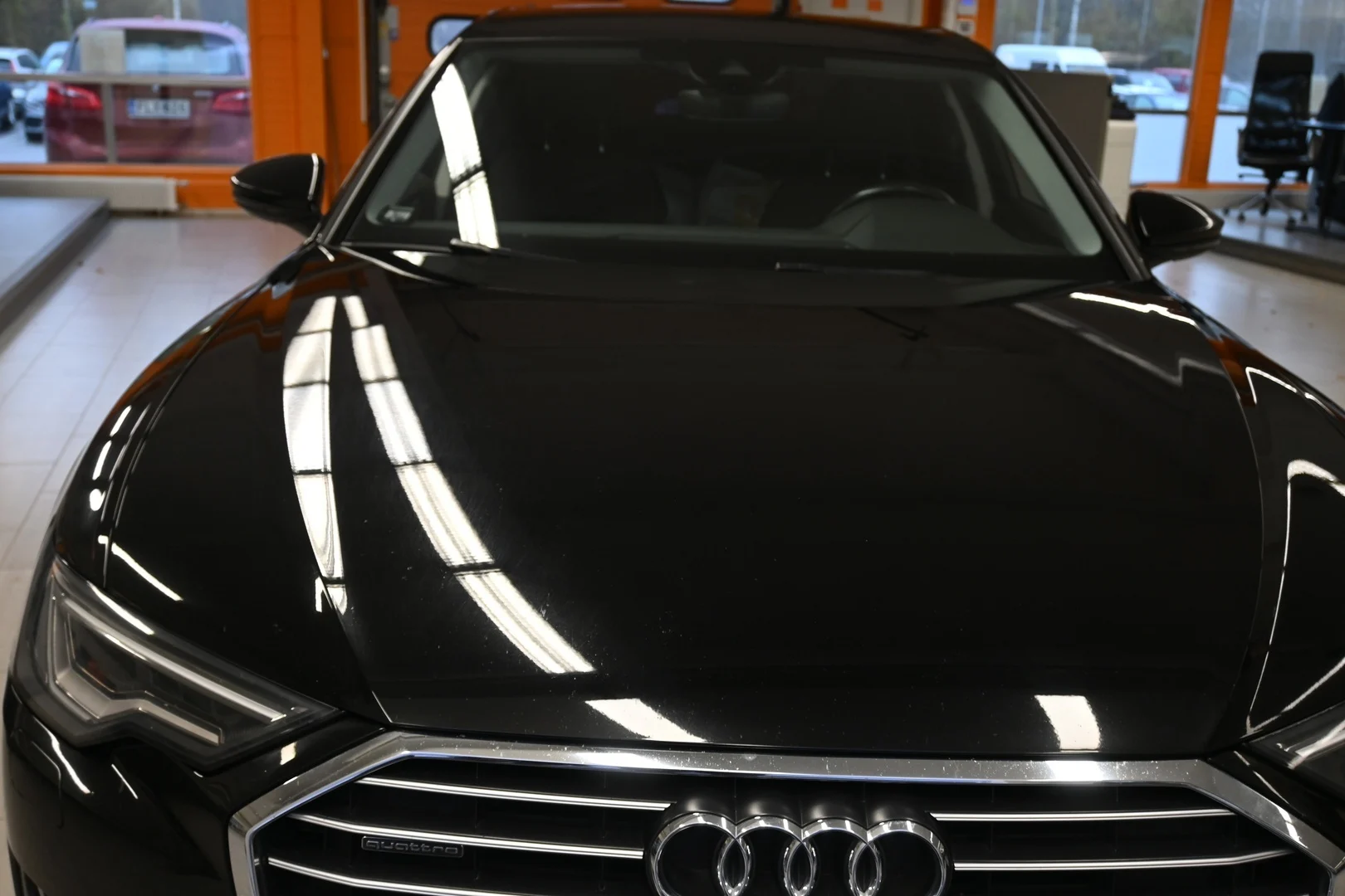 Car Image - 2Ja9MF9x5QJOfOWGbLtH7I