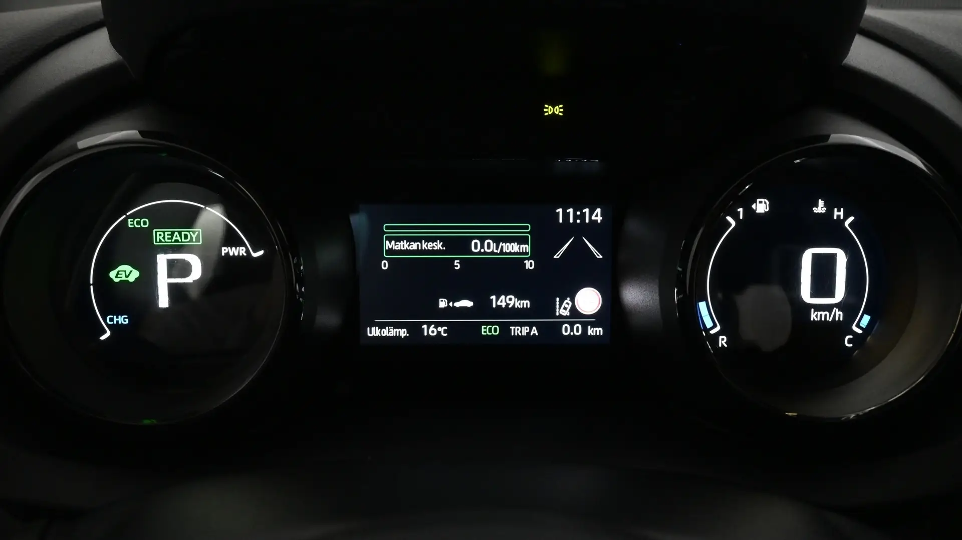 Car Image - 6M2bgWM2onKu3glve8bxPH