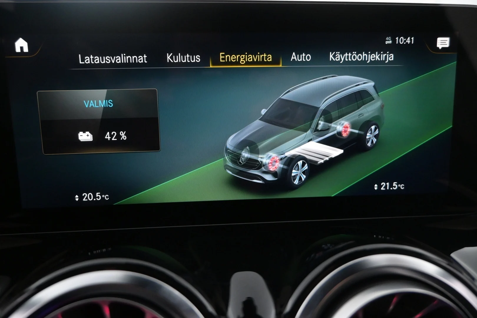 Car Image - 18CPAx3excHw56xBJOppj7