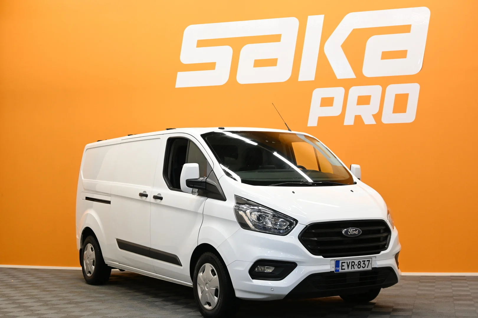 Car Image - 3zwsmrFdTUJGCz2eilgB4t