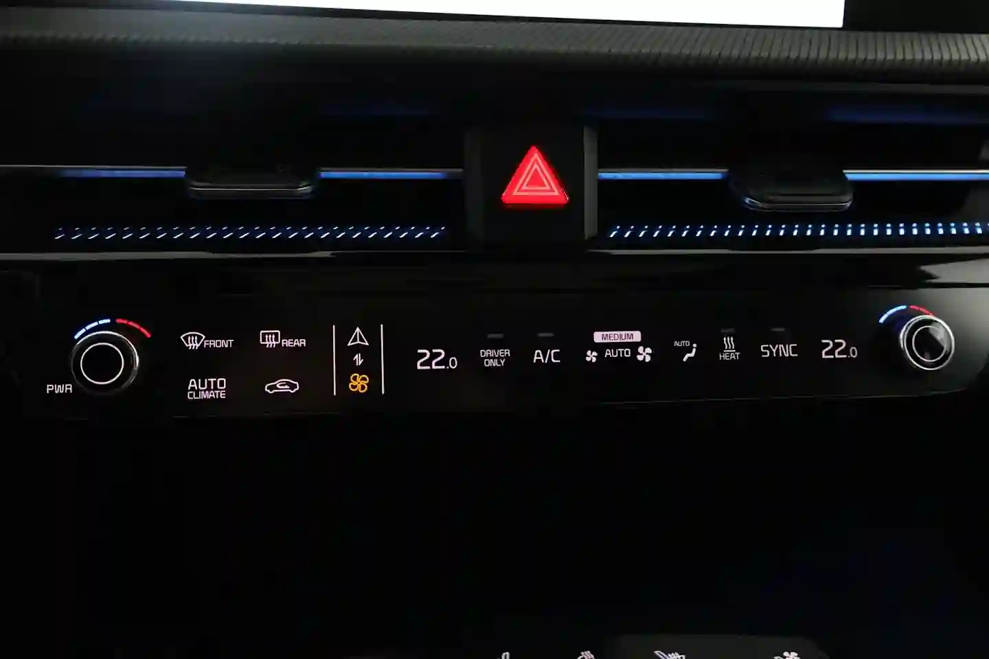 Car Image - 5R1VA3te1jc8C9kHPzs2Bq