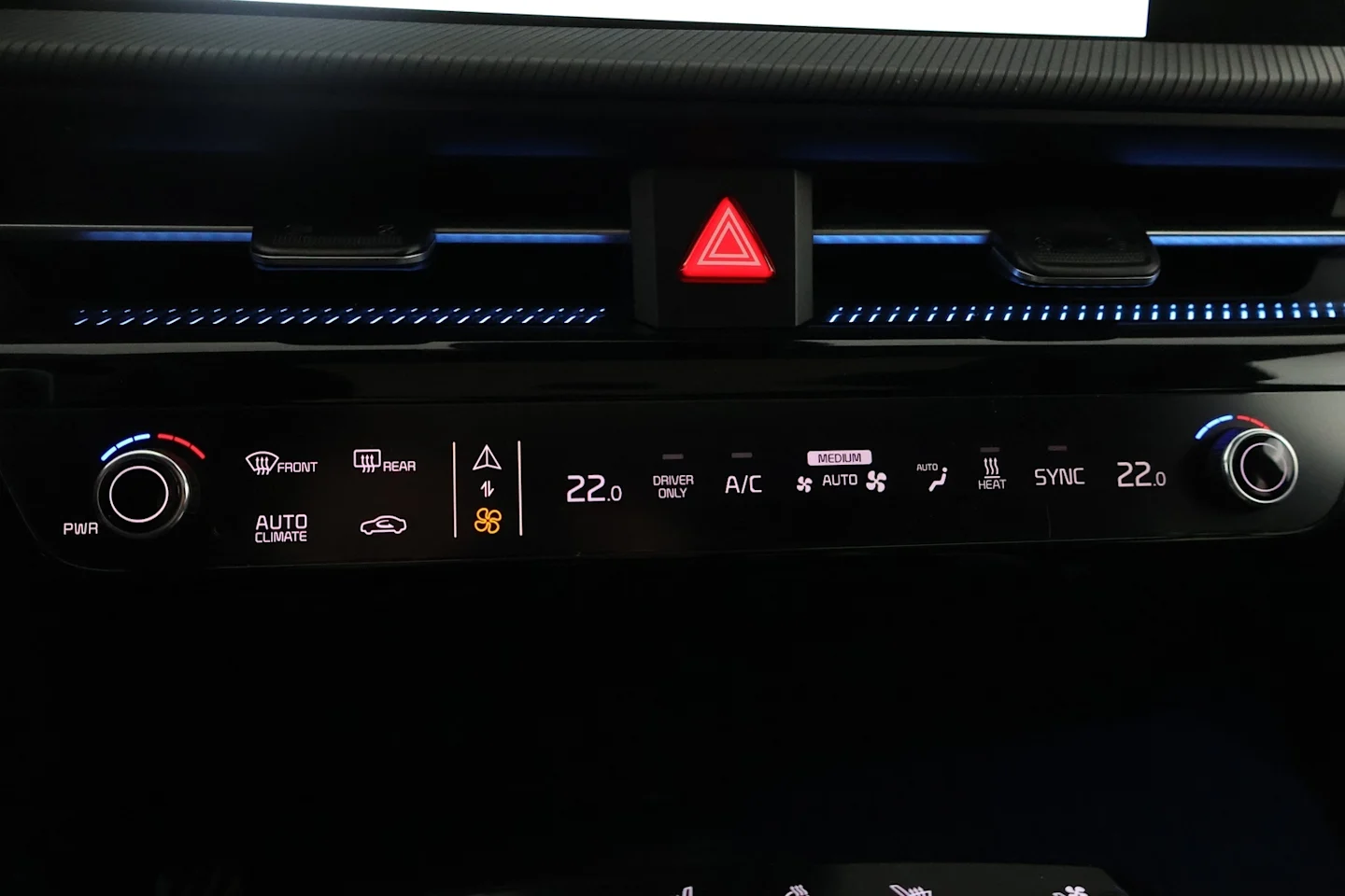 Car Image - 5R1VA3te1jc8C9kHPzs2Bq