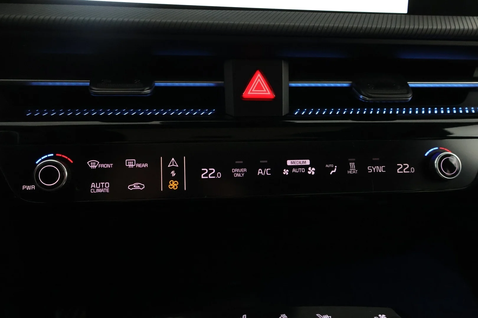 Car Image - 5R1VA3te1jc8C9kHPzs2Bq