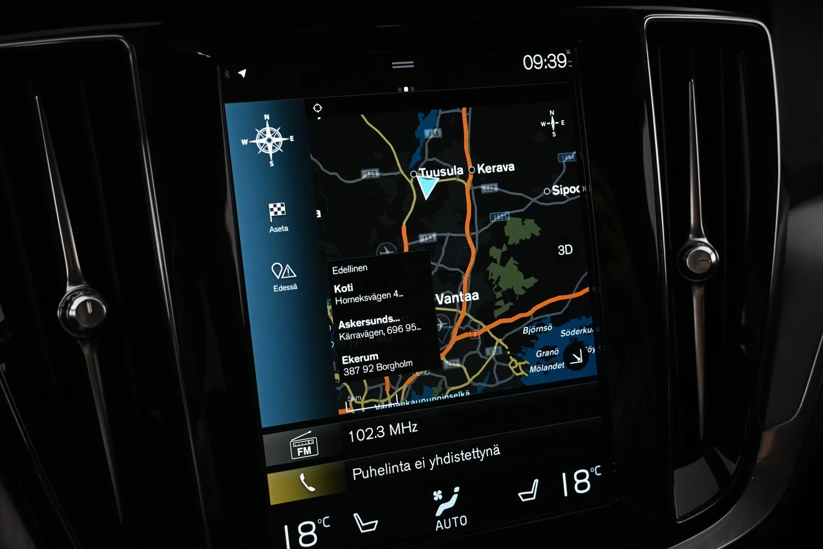Car Image - 6A0j44ZOM3ytflhlhEQefn