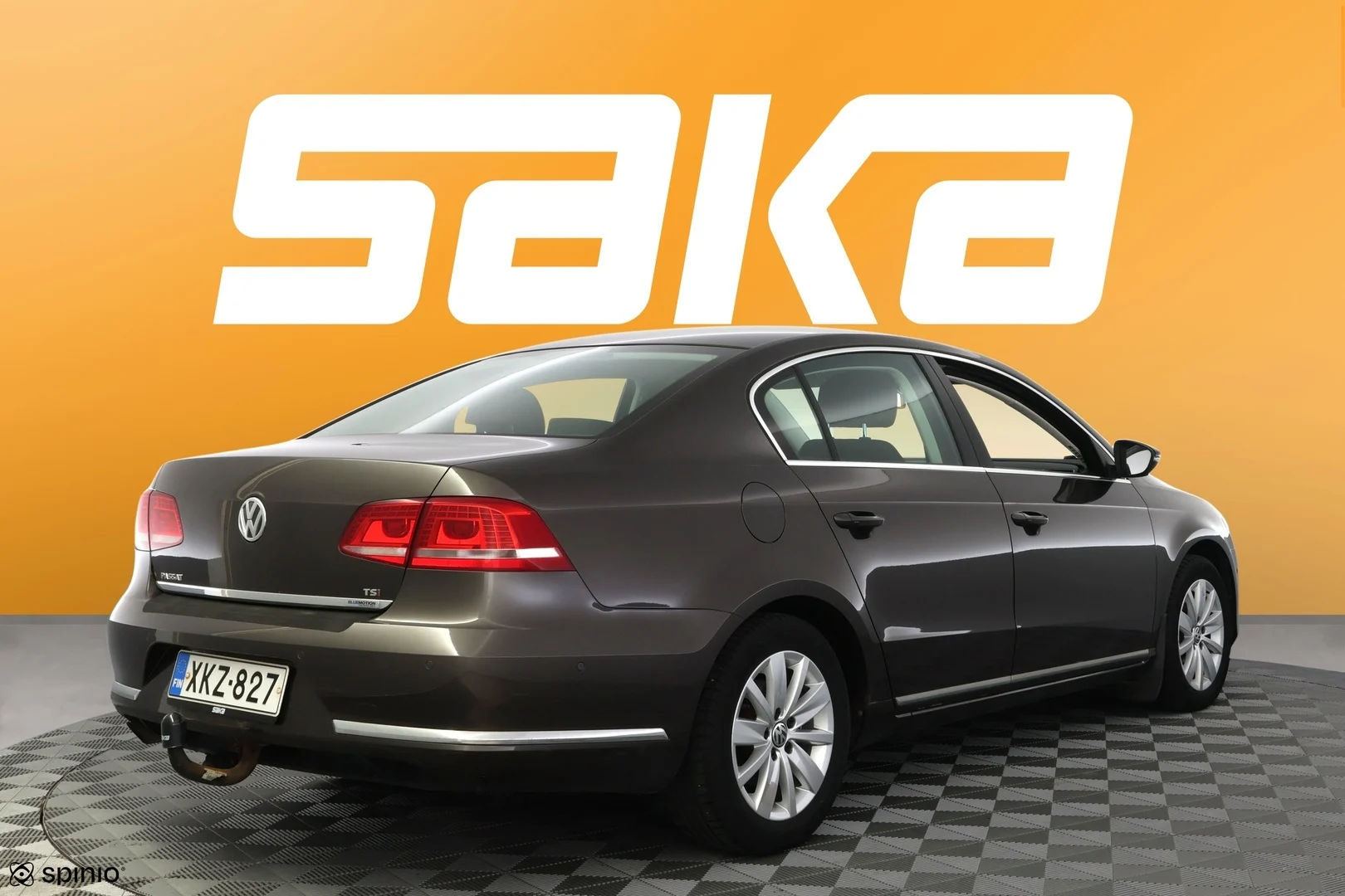 Car Image - 5s5igFGpN3Sfp4G2LrI4VD