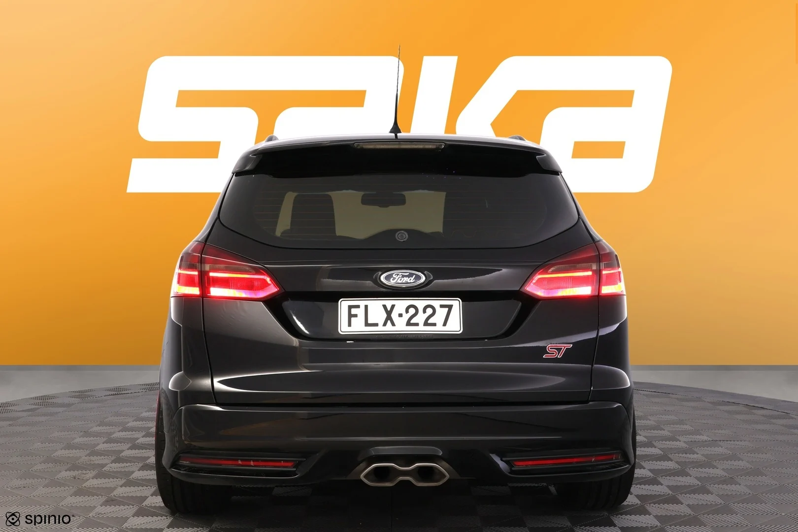 Car Image - 7ze8eVIVTJbPgFachU5IP6