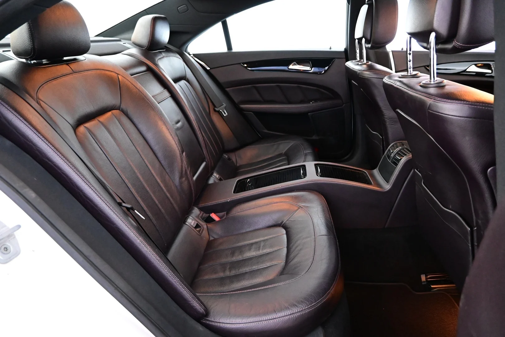 Car Image - 6b0WX662ddtRV9rFNVVjTb