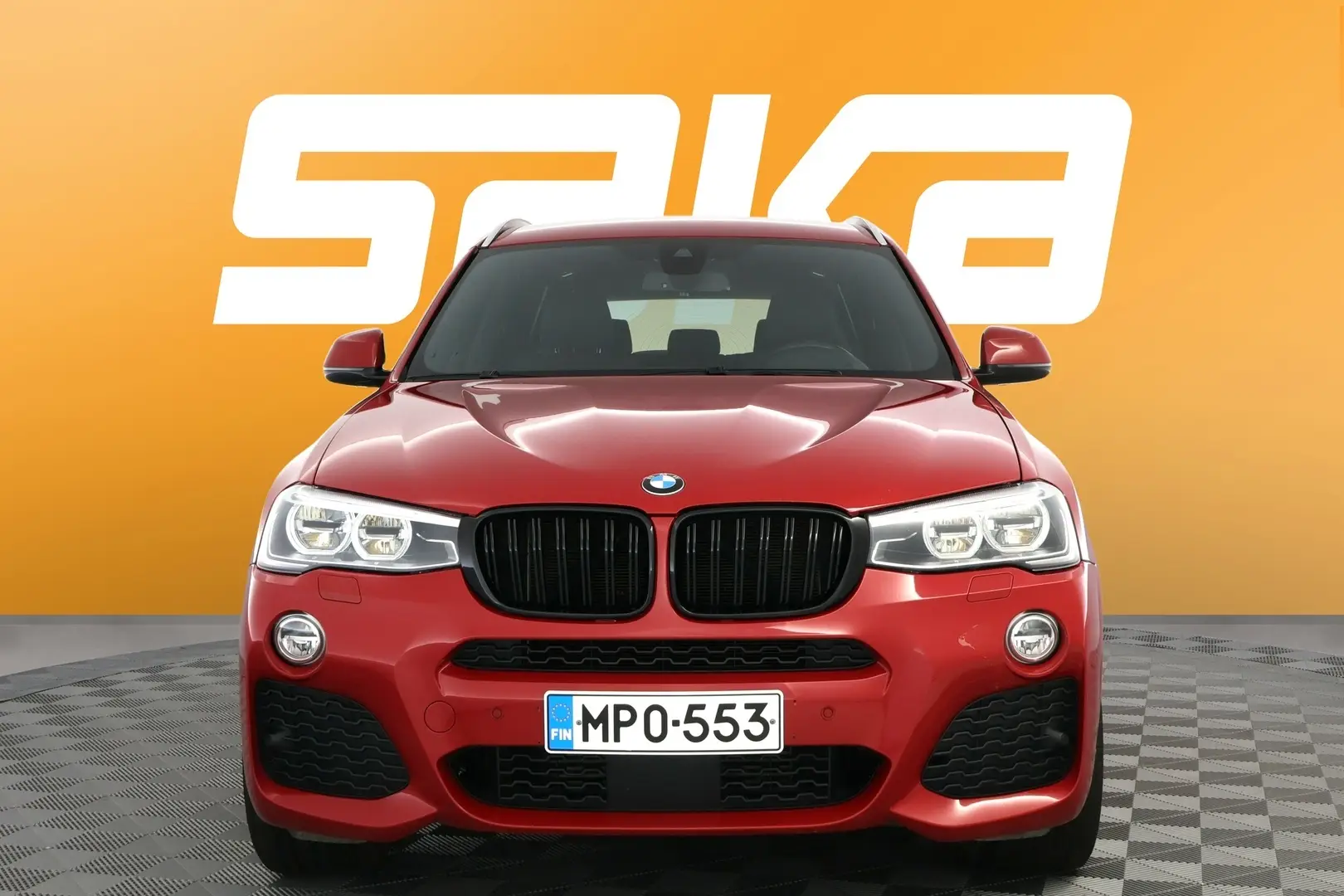 Car Image - 282M168WjXPBugtrfoDjb5