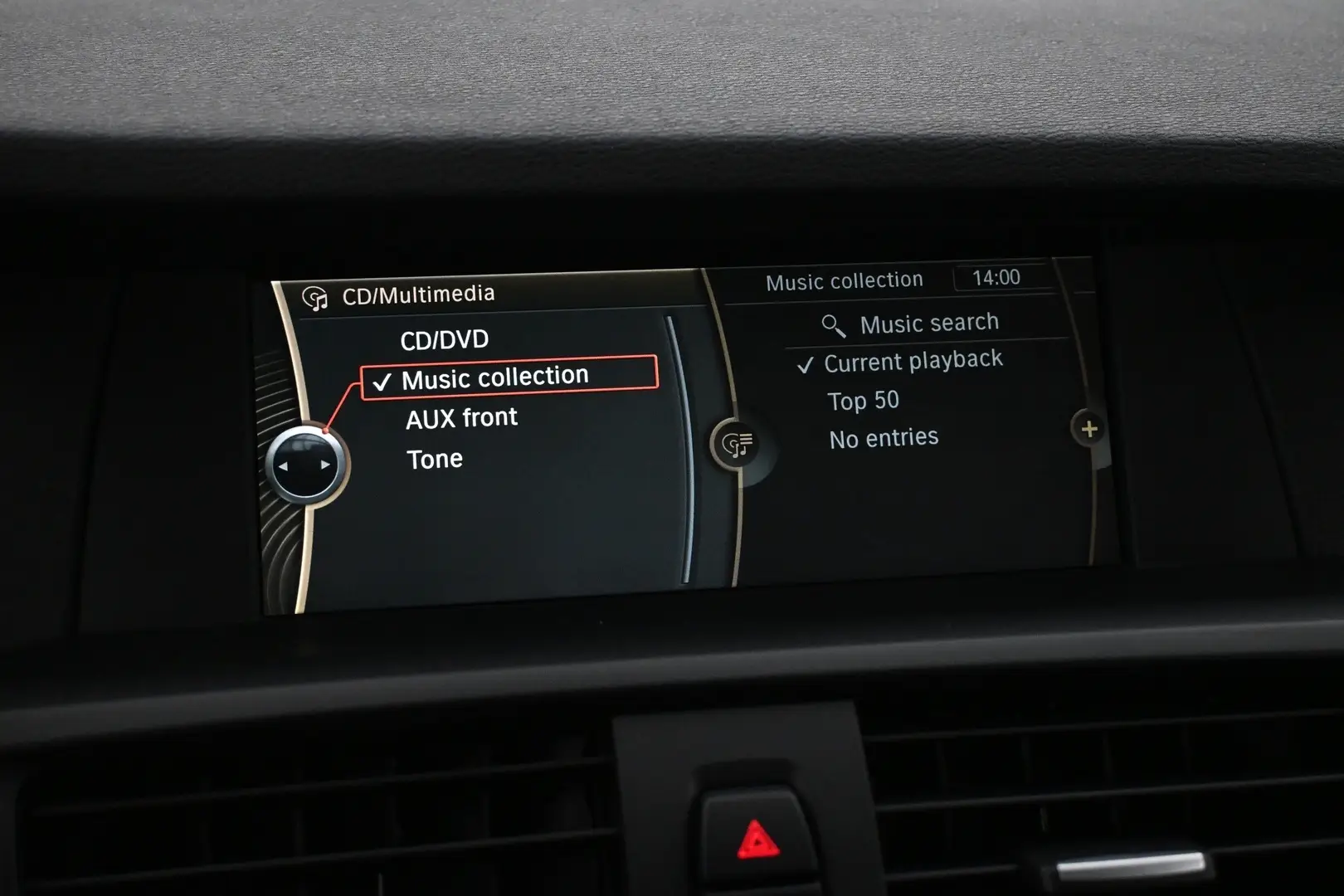 Car Image - 5wwp6gW9fC7WCYCGILXIgW
